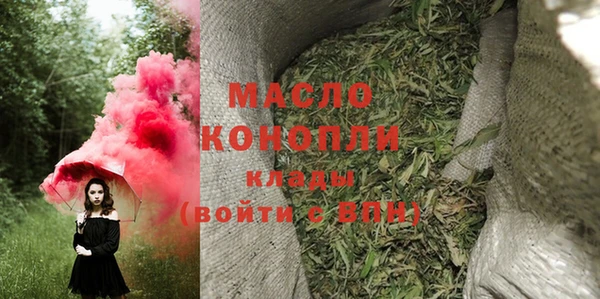хмурый Осинники