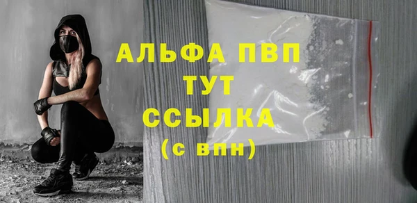 амф Новокубанск