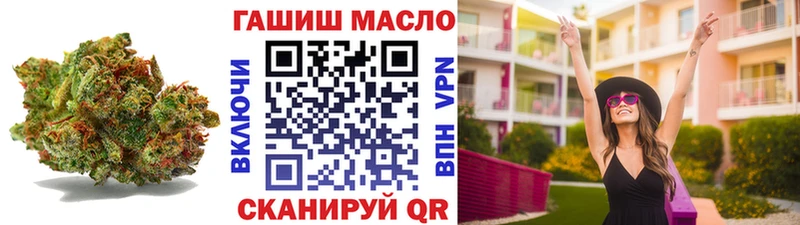 что такое наркотик  Кимры  Дистиллят ТГК гашишное масло 